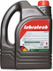 Миниатюра изображения товара Моторное масло Lubratech Ultra 0W20 (5л)