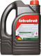 Миниатюра изображения товара Моторное масло Lubratech Ultra 5W20 (5л)
