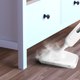 Миниатюра изображения товара Пароочиститель Kitfort KT-1052