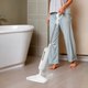 Миниатюра изображения товара Пароочиститель Kitfort KT-1052