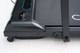 Миниатюра изображения товара Электрическая беговая дорожка Calviano Slim Black
