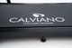 Миниатюра изображения товара Электрическая беговая дорожка Calviano Slim Black