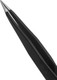 Миниатюра изображения товара Пинцет монтажный TDM SQ1025-0801