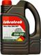 Миниатюра изображения товара Моторное масло Lubratech Ultra Plus 504/507 5W30 (4л)