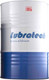 Миниатюра изображения товара Моторное масло Lubratech Ultra Plus 504/507 5W30 (60л)
