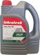 Миниатюра изображения товара Моторное масло Lubratech Ultra Plus RN 5W30 (4л)
