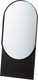 Миниатюра изображения товара Зеркало косметическое Bronco 120-212
