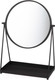 Миниатюра изображения товара Зеркало косметическое Bronco 120-236