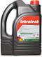 Миниатюра изображения товара Моторное масло Lubratech Ultra Plus RN 5W30 (5л)