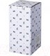 Миниатюра изображения товара Набор салатников Lefard Herbal / 42-499 (4шт, синий)