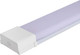 Миниатюра изображения товара Светильник линейный JAZZway PPO-02 Opal AL IP40 / 5046337