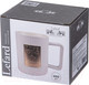 Миниатюра изображения товара Кружка Lefard Coffeemania / 756-437