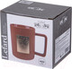 Миниатюра изображения товара Кружка Lefard Coffeemania / 756-438