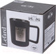 Миниатюра изображения товара Кружка Lefard Coffeemania / 756-439