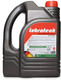 Миниатюра изображения товара Моторное масло Lubratech Ultra Plus X 5W30 (5л)