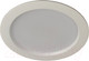 Миниатюра изображения товара Точечный светильник JAZZway Pled DL5 18w 6500K WH IP40 / 5026483A