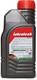 Миниатюра изображения товара Моторное масло Lubratech Ultra 5W30 (1л)