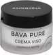 Миниатюра изображения товара Крем для лица Pharmalife Research Aspersina Bava Pure Crema Viso С муцином улитки 87% день/ночь (50мл)
