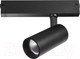 Миниатюра изображения товара Трековый светильник Lightstar Teta 205037R