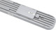 Миниатюра изображения товара Светильник линейный JAZZway PWP-С5 PRO 1200 / 5040496