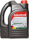 Миниатюра изображения товара Моторное масло Lubratech Ultra 5W30 (5л)