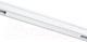Миниатюра изображения товара Трековый светильник Lightstar Teta 205226