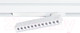 Миниатюра изображения товара Трековый светильник Lightstar Teta 205316