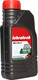 Миниатюра изображения товара Моторное масло Lubratech Ultra Plus X 5W40 (1л)