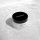 Миниатюра изображения товара Крем для лица Pharmalife Research Aspersina Idrata Crema Viso Увлажняющий для сухой кожи (50мл)