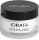 Миниатюра изображения товара Крем для лица Pharmalife Research Aspersina Idrata Crema Viso Увлажняющий для сухой кожи (50мл)