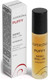 Миниатюра изображения товара Сыворотка для век Pharmalife Research Aspersina Puffy Siero Roll On Против мешков и темных кругов (10мл)