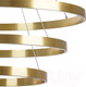 Миниатюра изображения товара Люстра Lightstar Saturno 748223