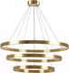 Миниатюра изображения товара Люстра Lightstar Saturno 748223