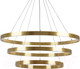 Миниатюра изображения товара Люстра Lightstar Saturno 748223