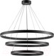 Миниатюра изображения товара Люстра Lightstar Saturno 748227
