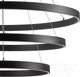 Миниатюра изображения товара Люстра Lightstar Saturno 748227
