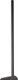 Миниатюра изображения товара Светильник Lightstar Tubo 748547