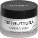 Миниатюра изображения товара Крем для лица Pharmalife Research Aspersina Ristruttura Crema Viso Ультралифтинг и укрепление (50мл)