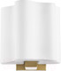 Миниатюра изображения товара Бра Lightstar Nubi 802613