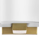 Миниатюра изображения товара Бра Lightstar Nubi 802613