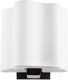 Миниатюра изображения товара Бра Lightstar Nubi 802617