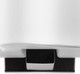 Миниатюра изображения товара Бра Lightstar Nubi 802617