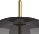 Миниатюра изображения товара Бра Lightstar Cupola 804618
