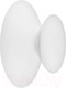 Миниатюра изображения товара Бра Lightstar Celesta 809106