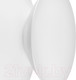 Миниатюра изображения товара Бра Lightstar Celesta 809106