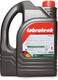 Миниатюра изображения товара Моторное масло Lubratech Ultra 5W40 (5л)