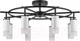 Миниатюра изображения товара Люстра Lightstar Rullo LR7183681