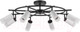 Миниатюра изображения товара Люстра Lightstar Rullo LR7183681