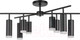 Миниатюра изображения товара Люстра Lightstar Rullo LR7283748740