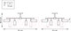 Миниатюра изображения товара Люстра Lightstar Rullo LR7283748740